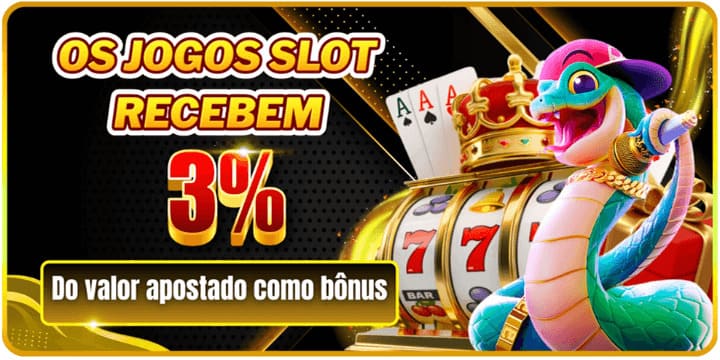 79VIP Rebate