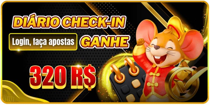 79VIP Ganhe R$ 100,00 Gratis