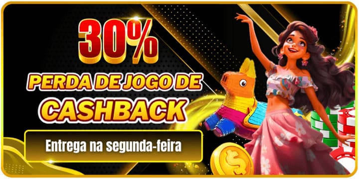 79VIP Fundo de Resgate de Perdas Semanais