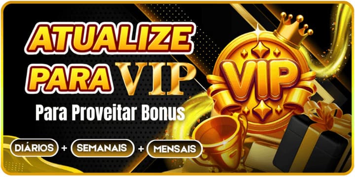 79VIP ConvidarCentro