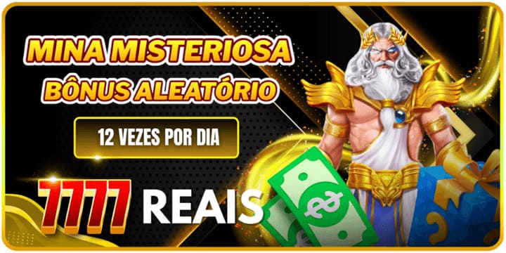 79VIP Mina Misteriosa